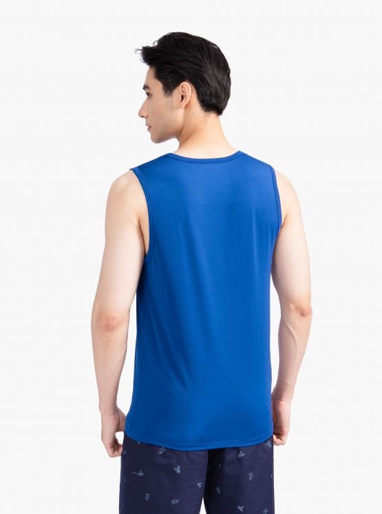  Áo Tanktop nam Insidemen ITT011S2 