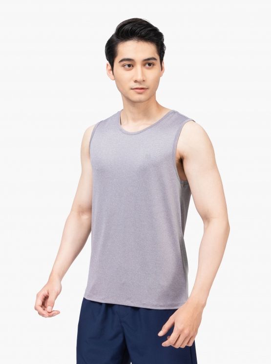  Áo Tanktop nam Insidemen ITT015S2 