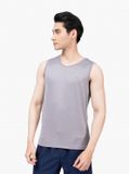  Áo Tanktop nam Insidemen ITT015S2 