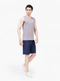  Áo Tanktop nam Insidemen ITT015S2 