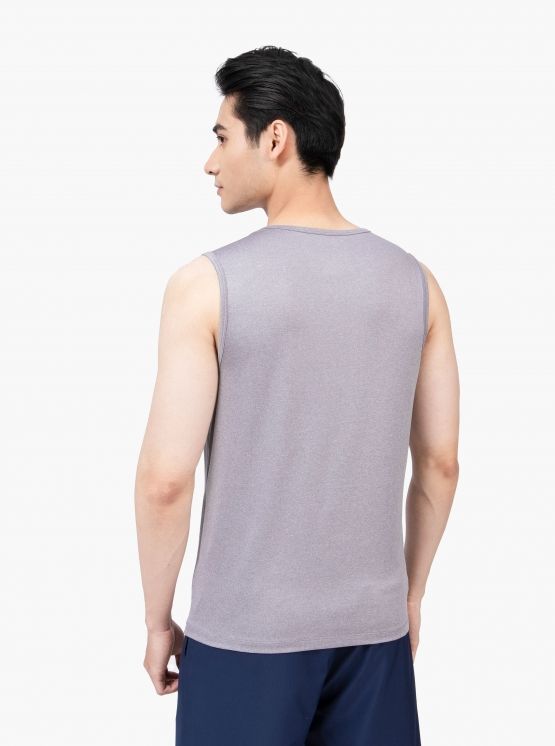  Áo Tanktop nam Insidemen ITT015S2 