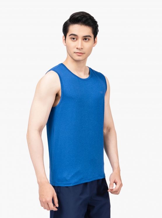  Áo Tanktop nam Insidemen ITT015S2 