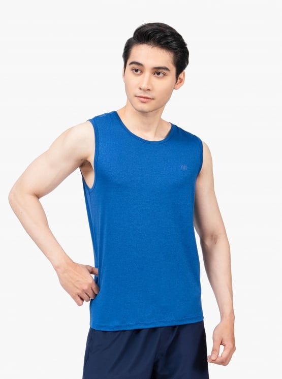  Áo Tanktop nam Insidemen ITT015S2 