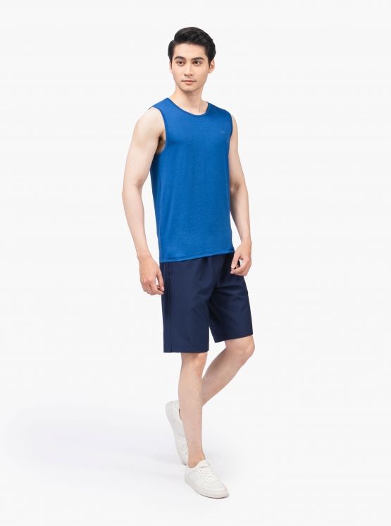  Áo Tanktop nam Insidemen ITT015S2 