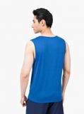  Áo Tanktop nam Insidemen ITT015S2 