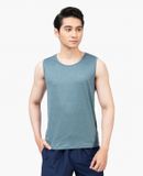  Áo Tanktop nam Insidemen ITT015S2 