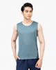 Áo Tanktop nam Insidemen ITT015S2