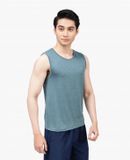  Áo Tanktop nam Insidemen ITT015S2 