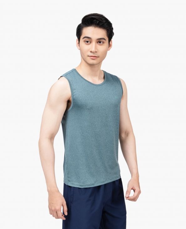  Áo Tanktop nam Insidemen ITT015S2 