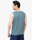  Áo Tanktop nam Insidemen ITT015S2 