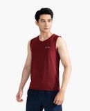  Áo Tanktop nam Insidemen ITT016S2 