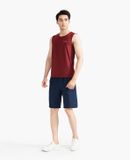  Áo Tanktop nam Insidemen ITT016S2 