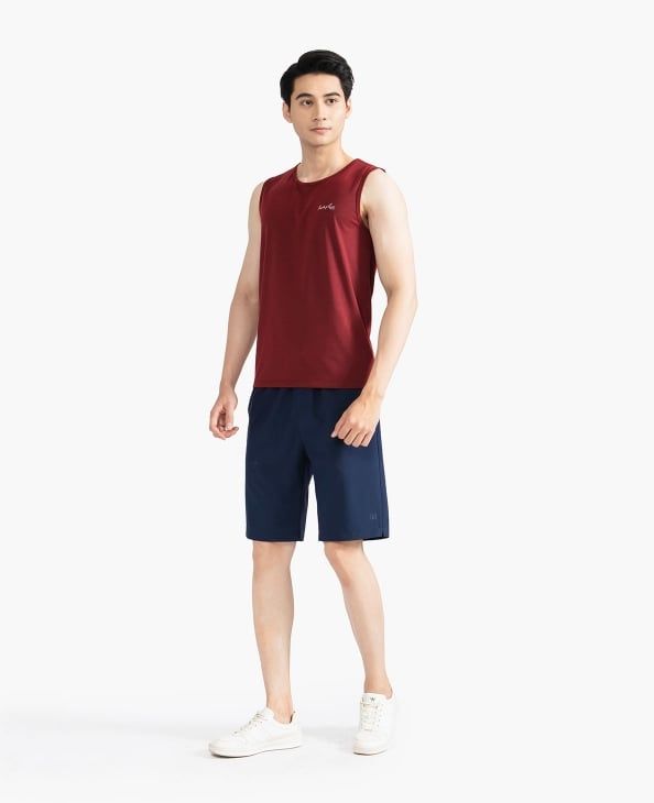  Áo Tanktop nam Insidemen ITT016S2 