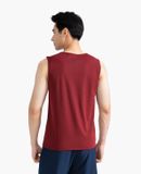  Áo Tanktop nam Insidemen ITT016S2 