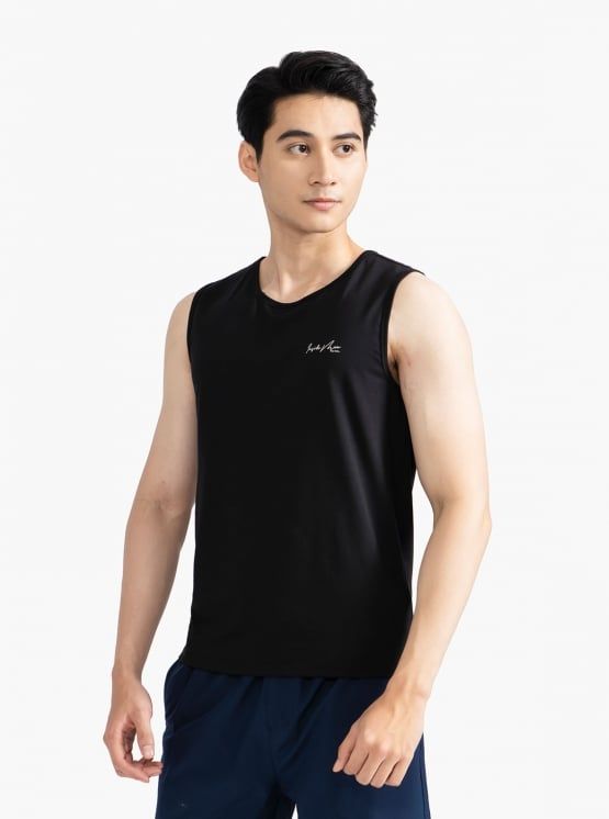  Áo Tanktop nam Insidemen ITT016S2 