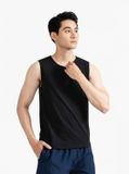  Áo Tanktop nam Insidemen ITT016S2 