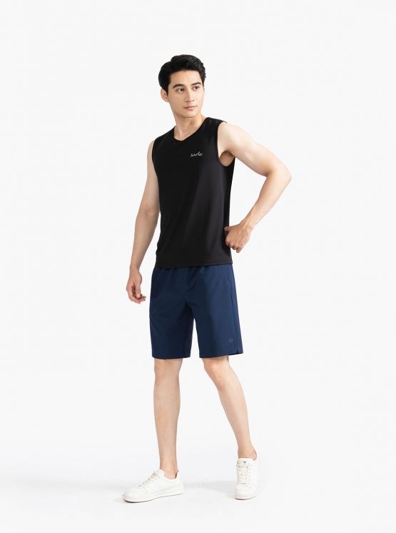  Áo Tanktop nam Insidemen ITT016S2 