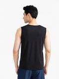  Áo Tanktop nam Insidemen ITT016S2 