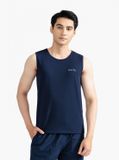  Áo Tanktop nam Insidemen ITT016S2 