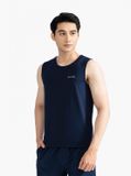  Áo Tanktop nam Insidemen ITT016S2 