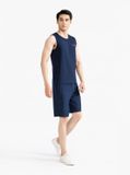  Áo Tanktop nam Insidemen ITT016S2 