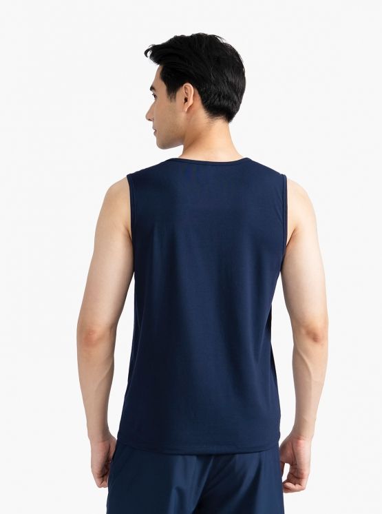  Áo Tanktop nam Insidemen ITT016S2 