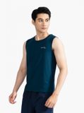  Áo Tanktop nam Insidemen ITT016S2 