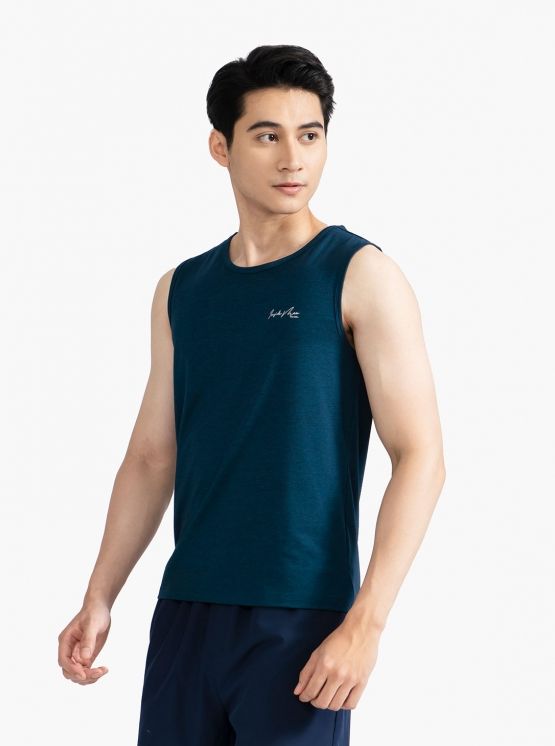  Áo Tanktop nam Insidemen ITT016S2 