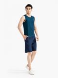  Áo Tanktop nam Insidemen ITT016S2 