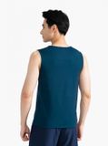  Áo Tanktop nam Insidemen ITT016S2 