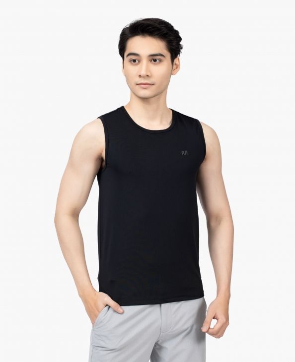  Áo Tanktop nam Insidemen ITTR05 