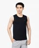 Áo Tanktop nam Insidemen ITTR05