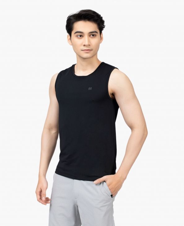  Áo Tanktop nam Insidemen ITTR05 