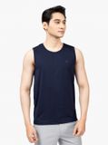  Áo Tanktop nam Insidemen ITTR05 