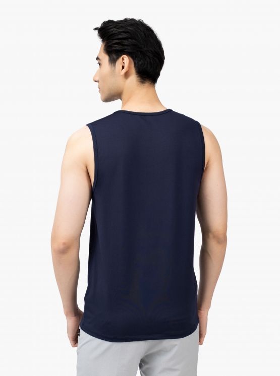  Áo Tanktop nam Insidemen ITTR05 