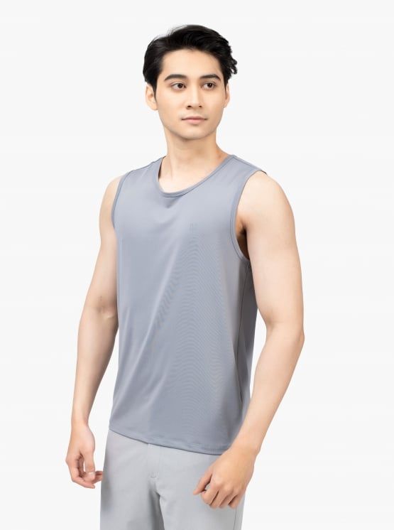  Áo Tanktop nam Insidemen ITTR05 