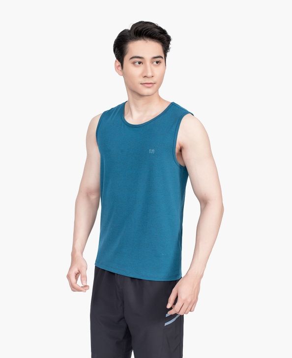  Áo Tanktop nam Insidemen ITTR06 