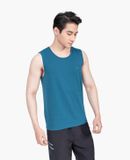  Áo Tanktop nam Insidemen ITTR06 