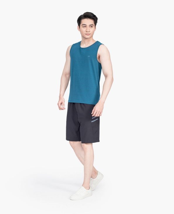  Áo Tanktop nam Insidemen ITTR06 