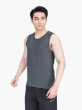  Áo Tanktop nam Insidemen ITTR06 