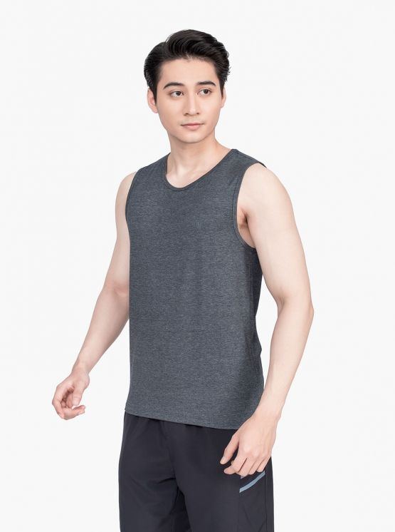  Áo Tanktop nam Insidemen ITTR06 