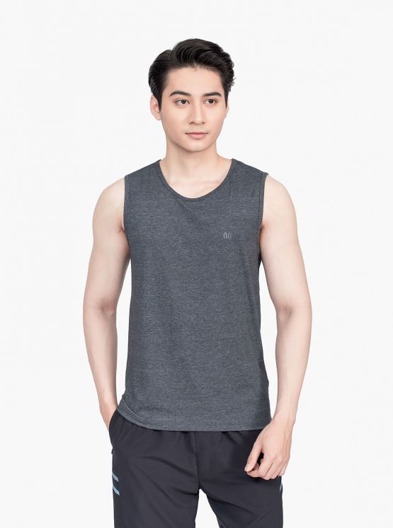  Áo Tanktop nam Insidemen ITTR06 