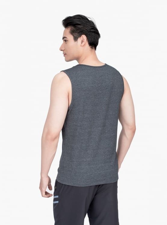  Áo Tanktop nam Insidemen ITTR06 