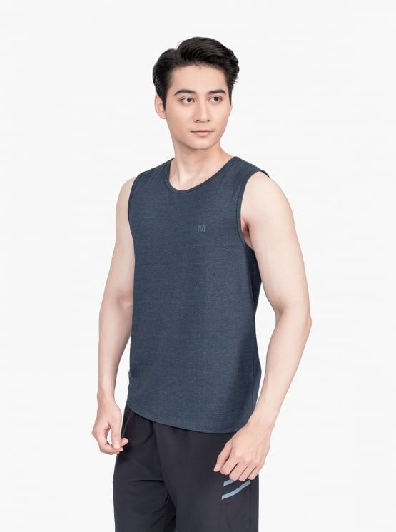  Áo Tanktop nam Insidemen ITTR06 