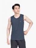  Áo Tanktop nam Insidemen ITTR06 