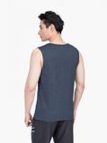  Áo Tanktop nam Insidemen ITTR06 