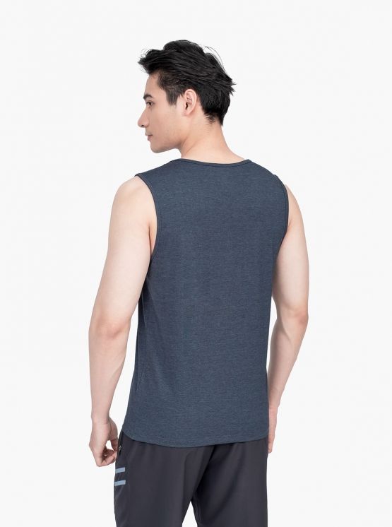  Áo Tanktop nam Insidemen ITTR06 