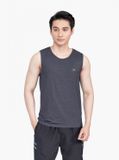  Áo Tanktop nam Insidemen ITTR06 