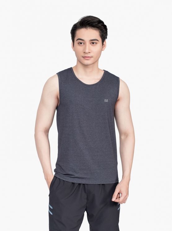  Áo Tanktop nam Insidemen ITTR06 