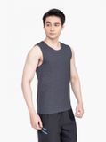  Áo Tanktop nam Insidemen ITTR06 